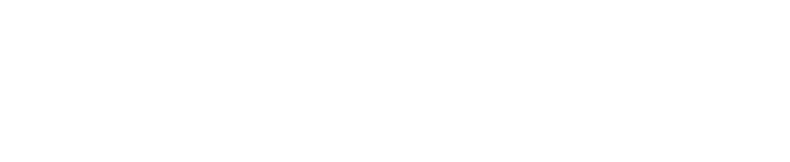 Totalvia