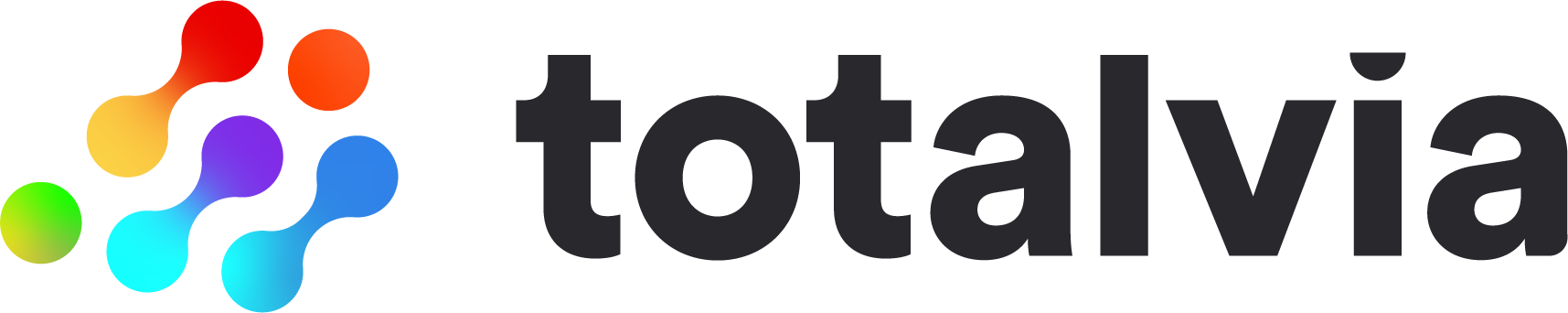 Totalvia