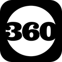 Leitura 360