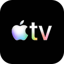 Apple TV+