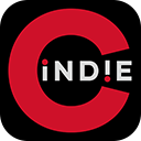 Cindie