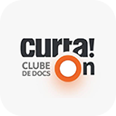 Curta!On