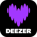 Deezer Premium
