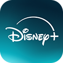 Disney+