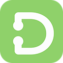 DocWay