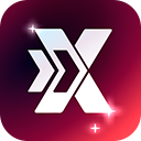 ExitLag