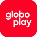 Globoplay
