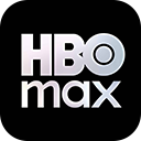 HBO Max