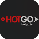HotGo