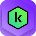 Kaspersky Premium