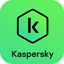 Kaspersky