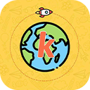 Kiddle Pass