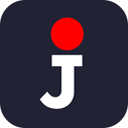 O Jornalista