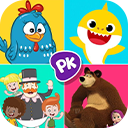 Play Kids