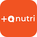 +Q Nutri