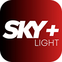 SKY+ Light