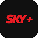 SKY+
