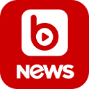 Ubook News