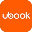 Ubook