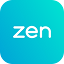 Zen Premium