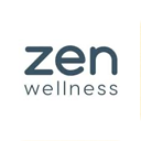 Zen Wellness