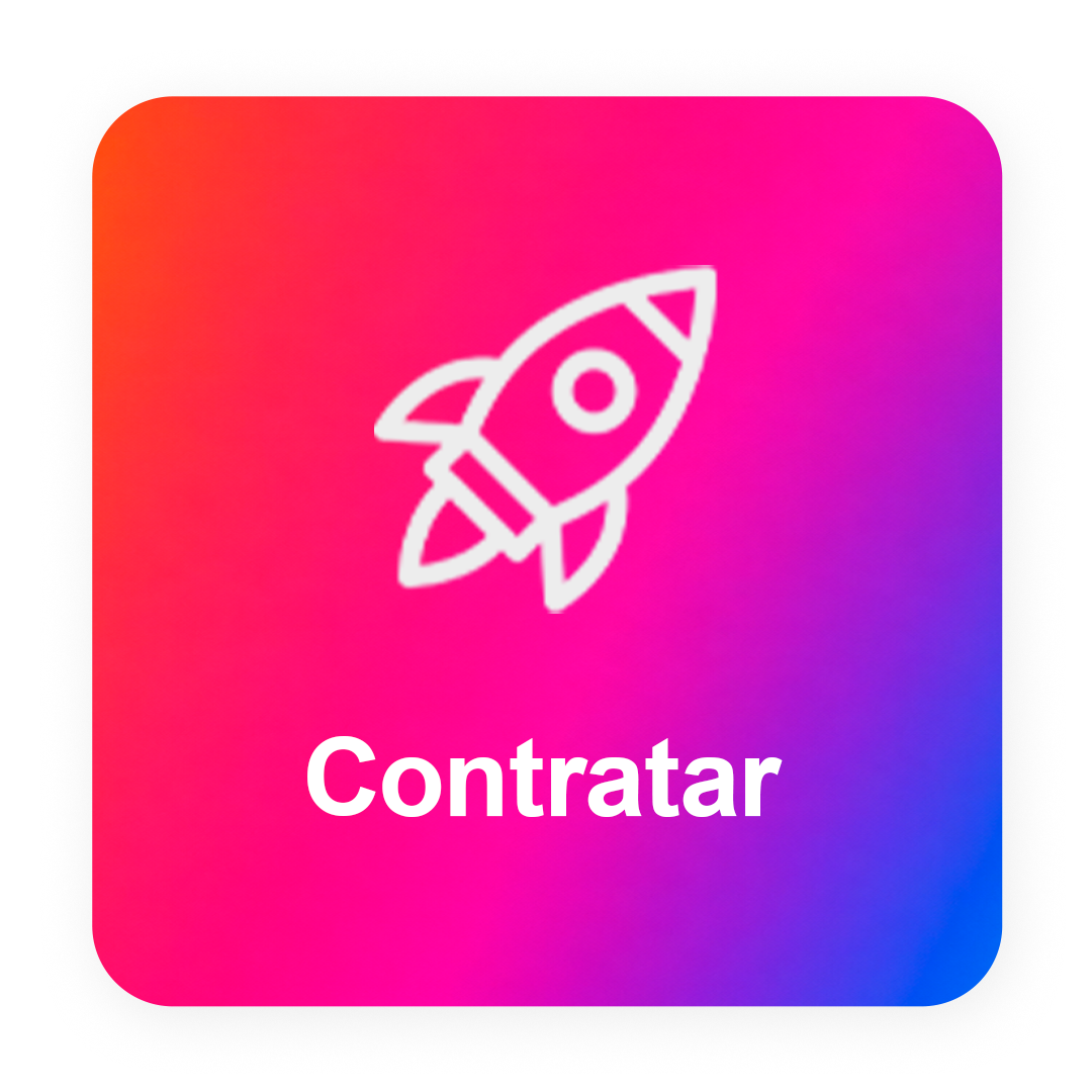 Contratar
